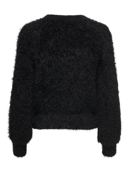 ONLY Strickpullover günstig online kaufen