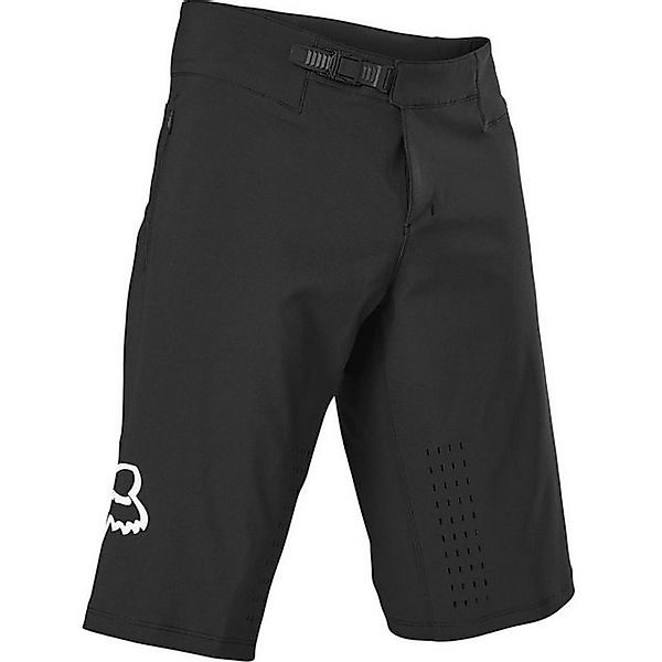 Fox Racing Bikerhose DEFEND SHORT DEFEND SHORT günstig online kaufen