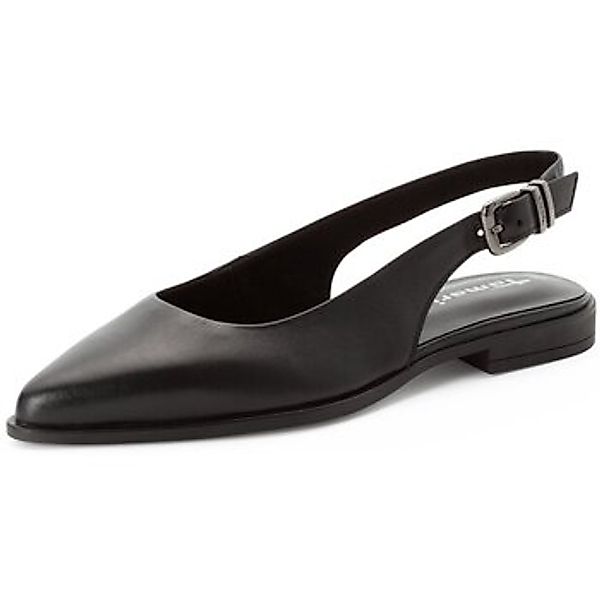 Tamaris  Ballerinas M2941446 1-29414-46-003 günstig online kaufen