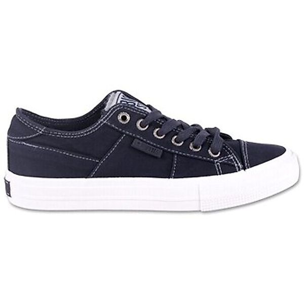 Big Star  Sneaker JJ274099 günstig online kaufen