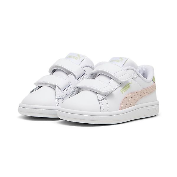 PUMA SMASH 3.0 L V INF günstig online kaufen