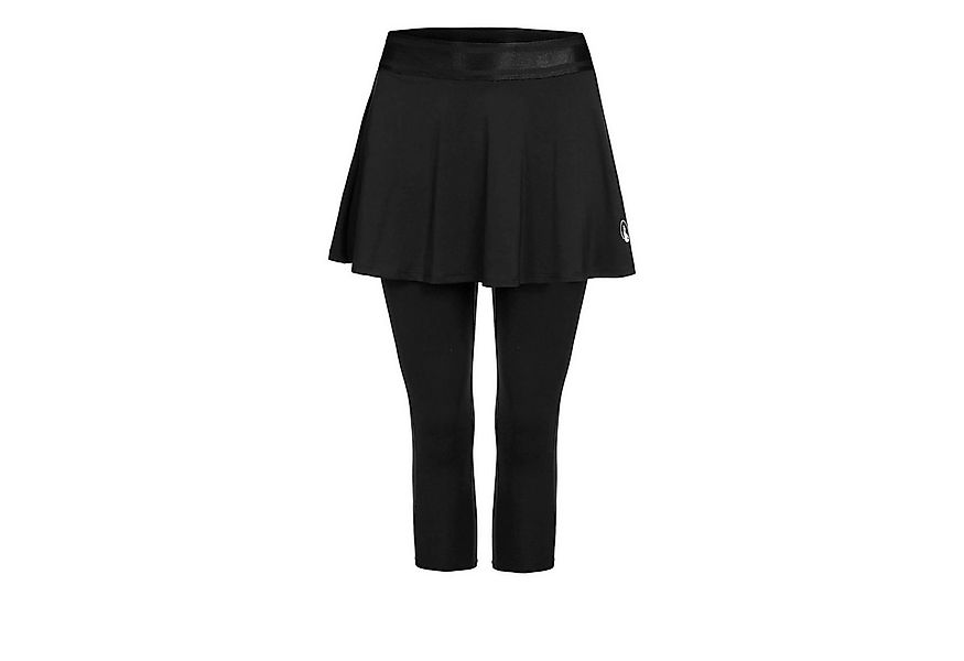 Quiet Please Rocktights Play Pocket günstig online kaufen