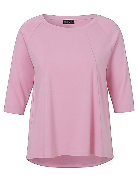 VIA APPIA DUE Rundhalsshirt (1-tlg) in günstig online kaufen