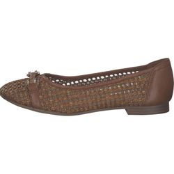 Tamaris 22138 Ballerina günstig online kaufen