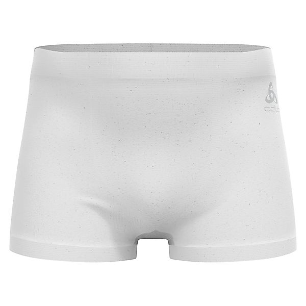 Odlo Boxershorts Odlo Herren Boxershort Performance günstig online kaufen