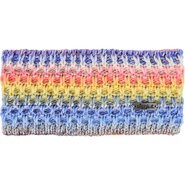 Eisglut Stirnband Juniperl günstig online kaufen