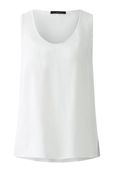 Oui T-Shirt günstig online kaufen