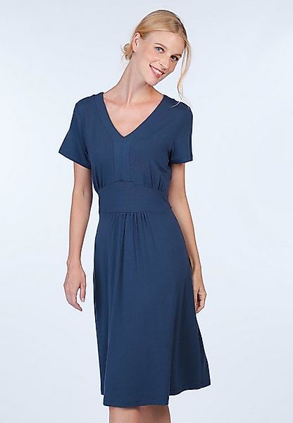 Lykka du Nord Sommerkleid Sylvelia günstig online kaufen