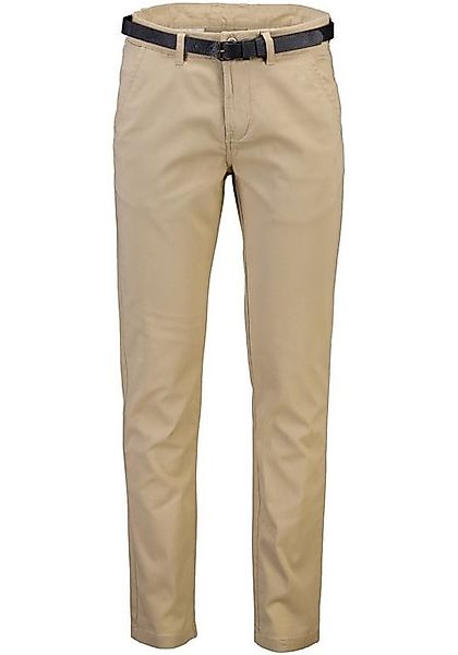 LINDBERGH Chinos Lindbergh Chinos günstig online kaufen