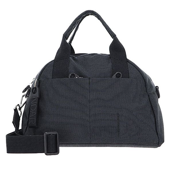 Mandarina Duck Handtasche MD20 günstig online kaufen