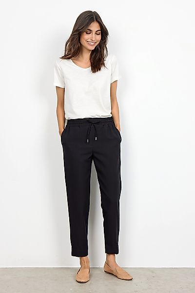 soyaconcept Jogg Pants Soyaconcept Hose SC-Saya günstig online kaufen