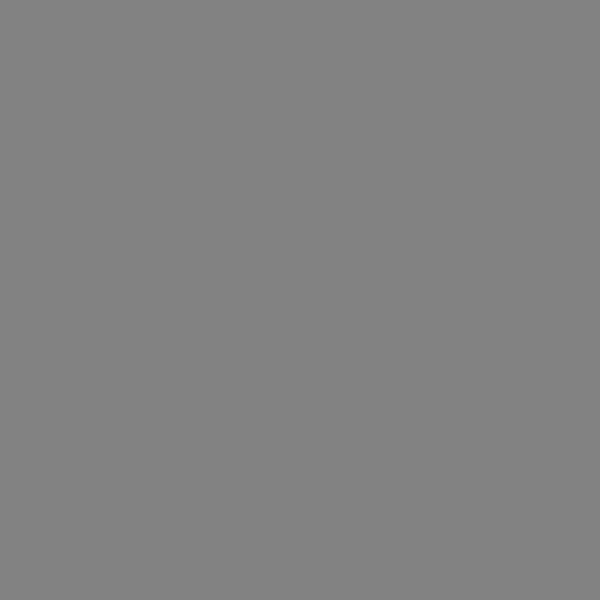 emu - Shade Schirmcover - grau/geeignet für Shade 200x200cm & 250x250cm günstig online kaufen