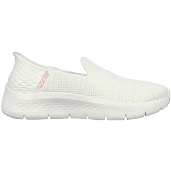 Skechers  Sneaker SLIP-INS  GO WALK FLEX günstig online kaufen