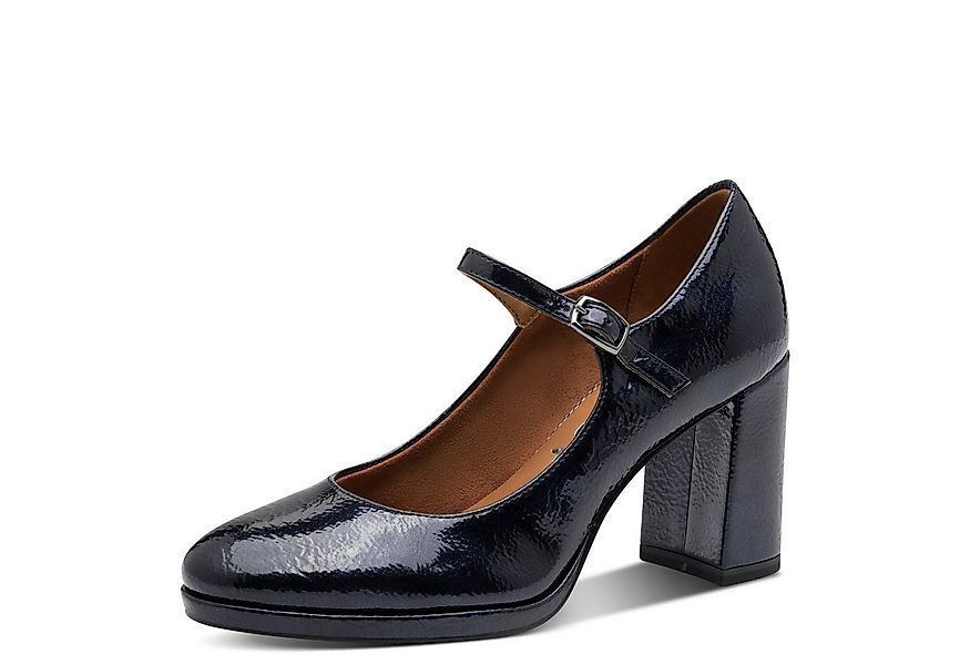 Tamaris Pumps Pumps günstig online kaufen