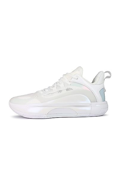 PEAK TaiChi Flash 5.0 Basketballschuh günstig online kaufen