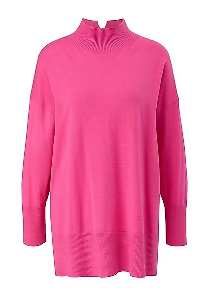s.Oliver Strickpullover günstig online kaufen