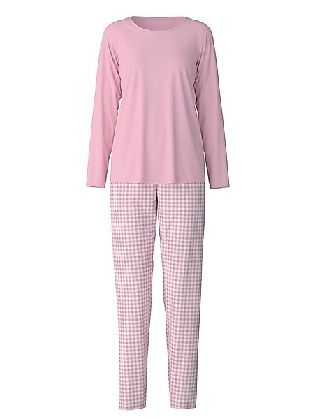 CALIDA Pyjama Cotton Special Damen (2 tlg) günstig online kaufen