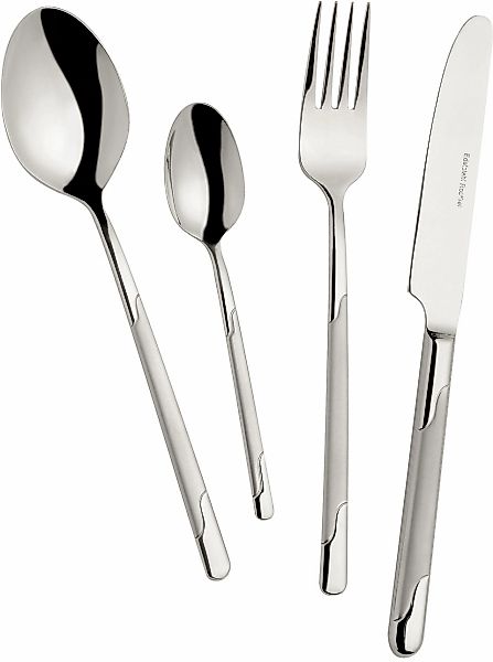 Mulex Besteck-Set "Seattle" spülmaschinengeeignet günstig online kaufen