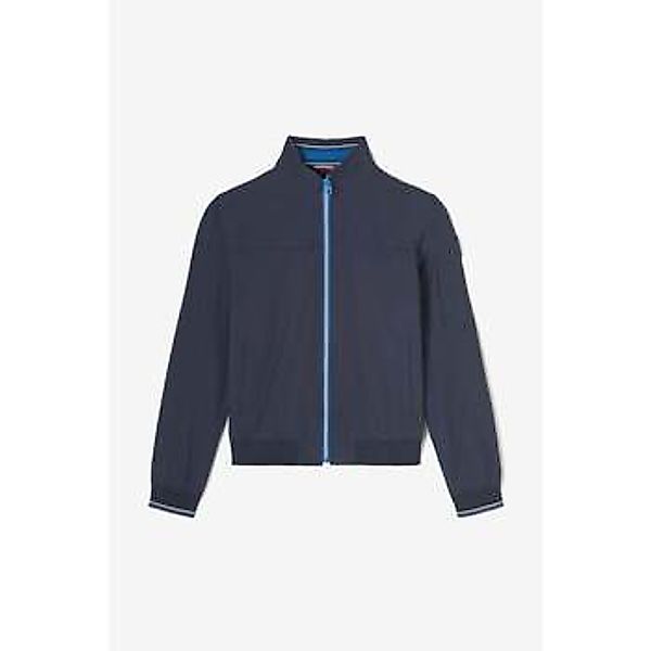 Le Temps des Cerises  Jacken Jacke TOBAS günstig online kaufen
