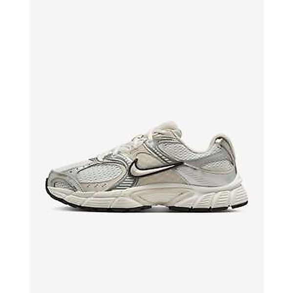 Nike  Sneaker - günstig online kaufen