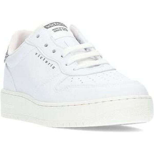 Victoria  Sneaker 1258237 plata günstig online kaufen