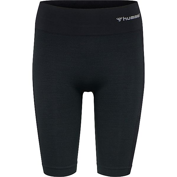 hummel Funktionsshorts (1-tlg) günstig online kaufen