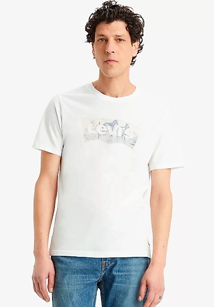 Levi's® T-Shirt Cowby günstig online kaufen