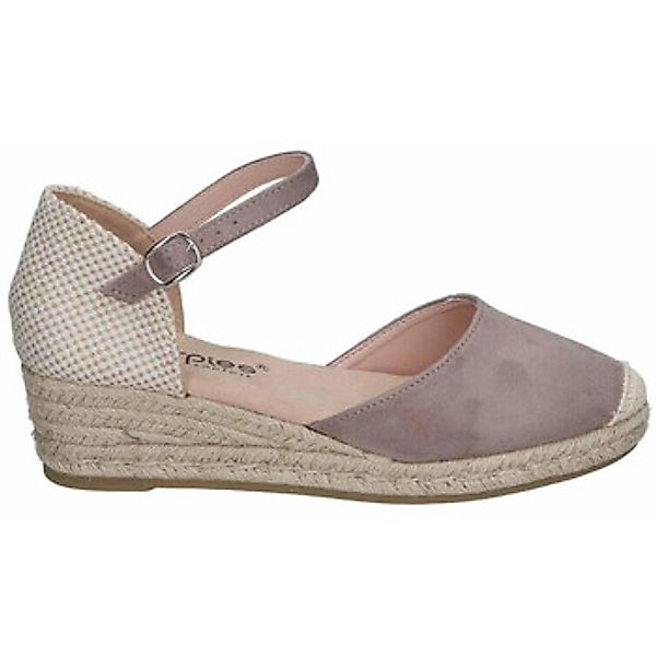 Amarpies  Espadrilles ACX26481 günstig online kaufen