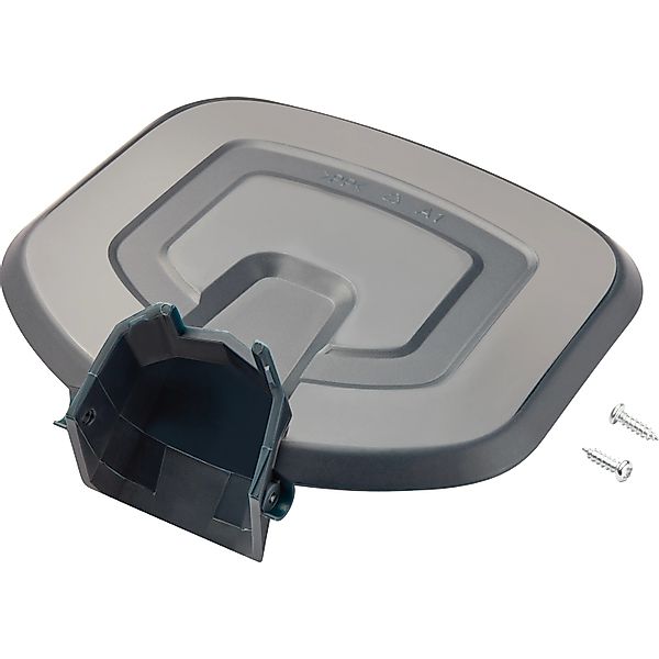 Schutzabdeckung für LUX-TOOLS Akku-Heckenschere A-HS-20/52 günstig online kaufen