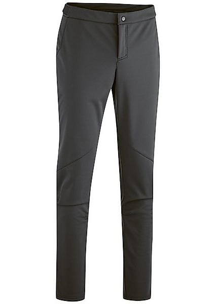 Gonso Fahrradhose STORD 2 Maximaler Komfort durch angeraute Innenseite günstig online kaufen