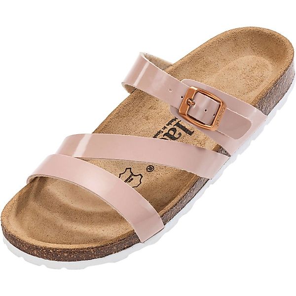 Palado Ikaria Pantolette günstig online kaufen