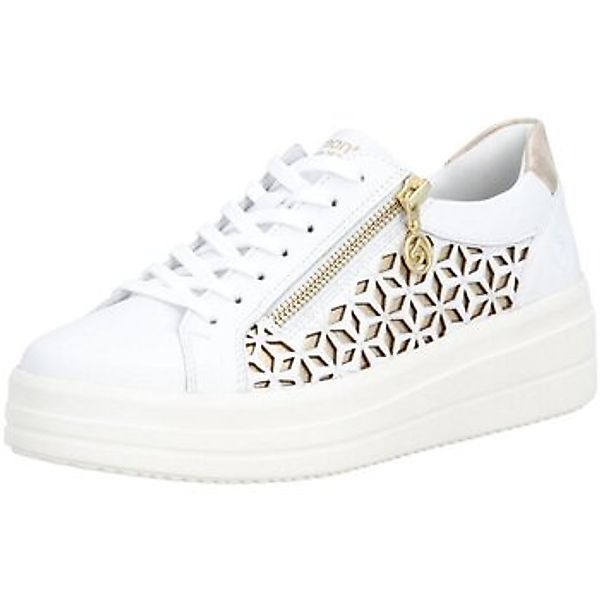Remonte  Sneaker FS Halbschuh D1C11-80 günstig online kaufen