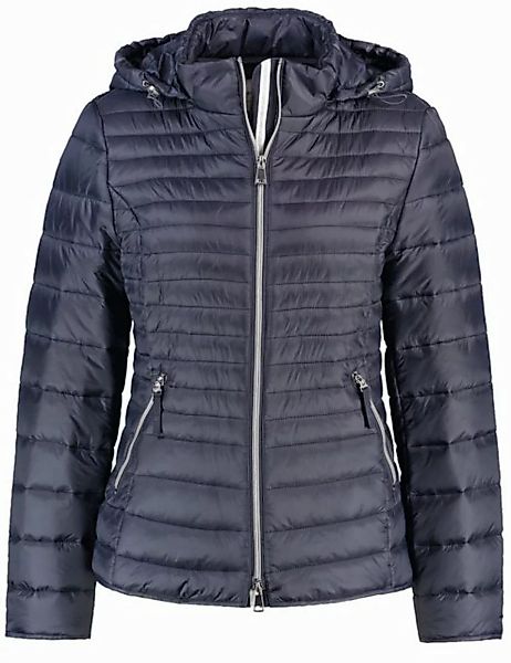 GERRY WEBER Winterjacke Steppjacke günstig online kaufen