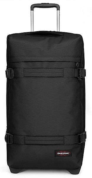 Eastpak Weichgepäck-Trolley TRANSIT'R L, 2 Rollen, Reisegepäck Aufgabegepäc günstig online kaufen