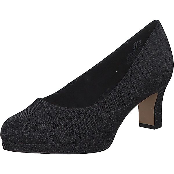 Jana 22479 Pumps günstig online kaufen