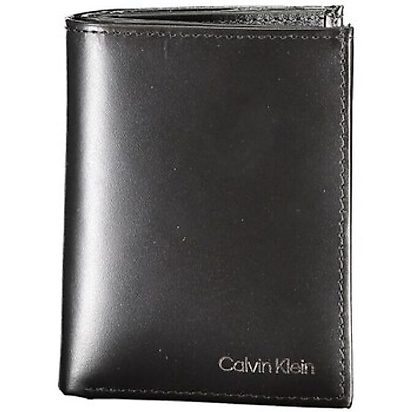 Calvin Klein Jeans  Geldbeutel k50k512072 günstig online kaufen