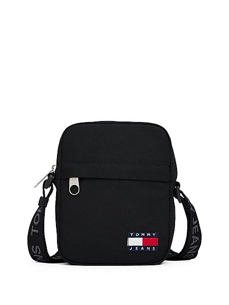 Tommy Jeans Umhängetasche TJM ESS DAILY REPORTER, Men Schultertasche, Freiz günstig online kaufen