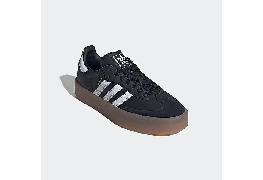adidas Originals SAMBA Sneaker günstig online kaufen