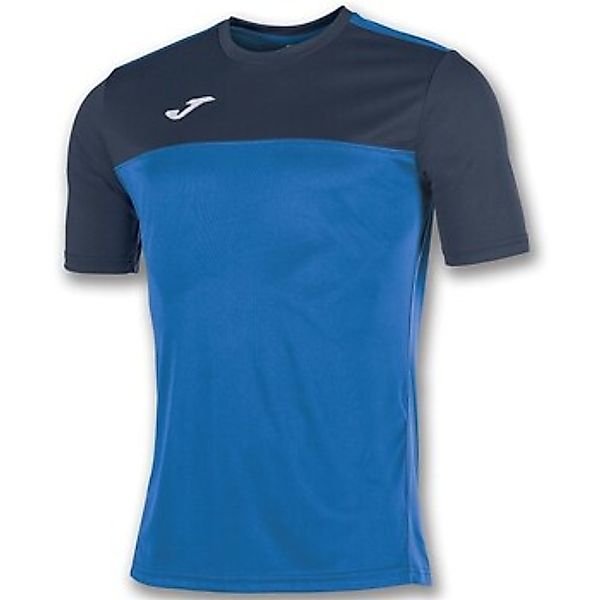 Joma  T-Shirt Winner günstig online kaufen