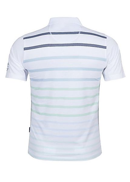 Hajo Poloshirt Poloshirt günstig online kaufen