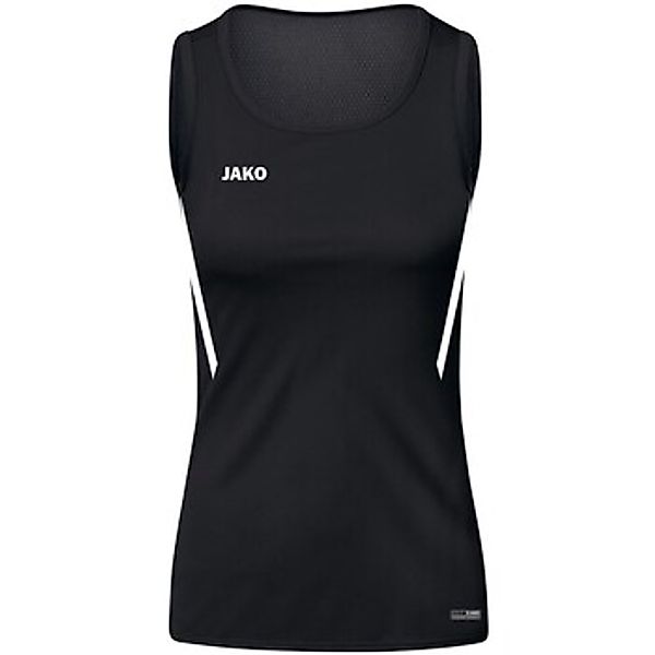 Jako  Tank Top 6021802 günstig online kaufen
