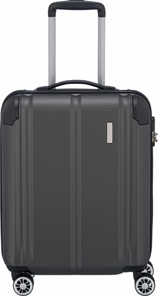 travelite Hartschalen-Trolley CITY, verschiedene Größen und günstig online kaufen
