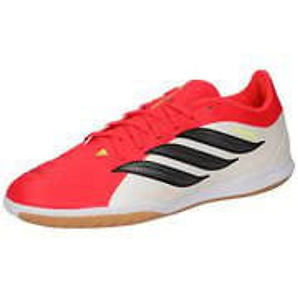 adidas Predator Club Sala In Fußball Herren rot|rot|rot|rot|rot|rot|rot|rot günstig online kaufen