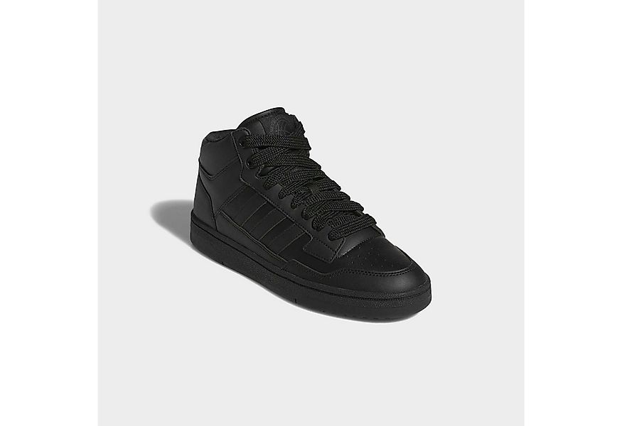 adidas Sportswear RAPID COURT MID Sneaker günstig online kaufen