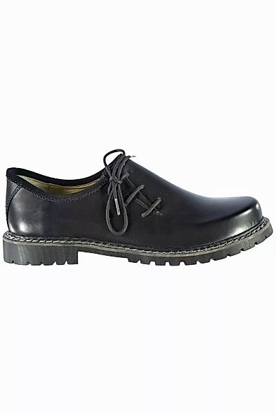 Spieth & Wensky Haferlschuh günstig online kaufen