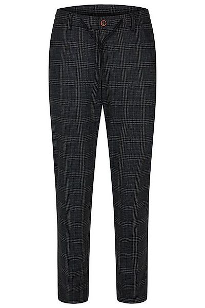 Hattric 5-Pocket-Hose günstig online kaufen