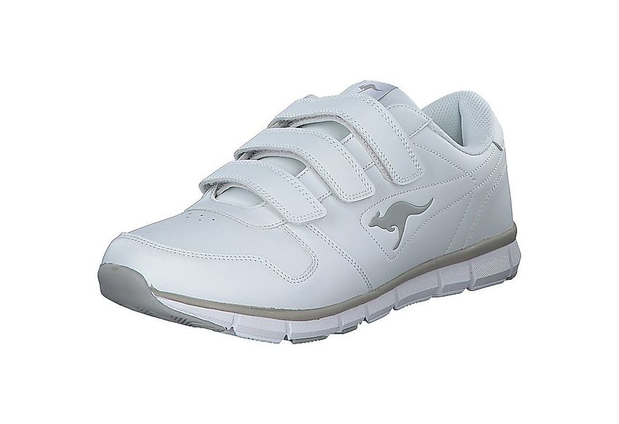 KangaROOS K-BlueRun 700 7644A Slipper günstig online kaufen