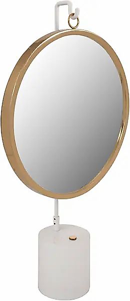 Kayoom Dekospiegel »Tischspiegel Eleganca 325« Standspiegel günstig online kaufen