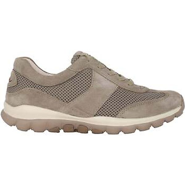 Gabor  Sneaker 66.966.34 günstig online kaufen