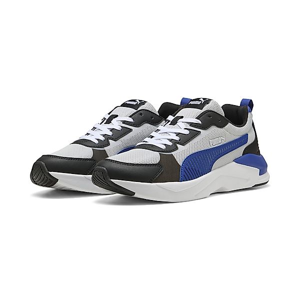 PUMA X-Ray 3 Sneakers Erwachsene Sneaker günstig online kaufen